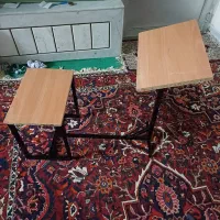 میز نماز|صندلی و نیمکت|فلاورجان, |دیوار