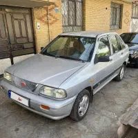۱۴۱دوگانه کارخونه مدل۸۷