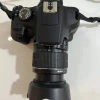 دوربین عکاسی دیجیتال