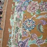 روفرشی 12متری