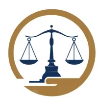 وکیل ثبتی/اخذ سند تک برگ/چک و سفته/ارث/تصادف تخلیه|خدمات مالی، حسابداری، بیمه|کرج, کوی مدرس|دیوار