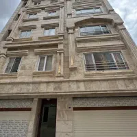 یک واحد سه خواب۱۶۵ متری سند دار در خیابان معلم|فروش آپارتمان|رشت, معلم|دیوار