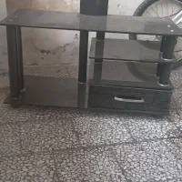 میزتلویزیون‌درحدنو