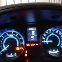 ماشین|خودرو سواری و وانت|ماهدشت, |دیوار