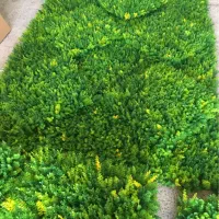 گرینوال دیوار پوش کد ۲۰۲۵|گل مصنوعی|تهران, توحید|دیوار