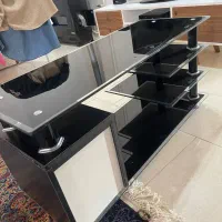 زیر تلویزیونی