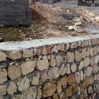 فروش-فوری-زمین-در-دراسله