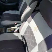 اردی ای 84 سی ان جی|خودرو سواری و وانت|نجف‌آباد, قدس|دیوار