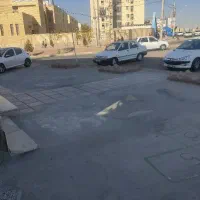 اجاره مغازه 40متر کفی کیسون