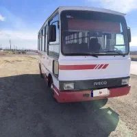 اویکو بی نظیر و خوش رکاب 70