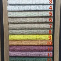 پارچه مبلی پخش و ارسال به کلیه شهرستانها|مبلمان خانگی و میز عسلی|آفتاب, |دیوار