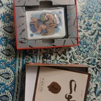 بازی فکری|اسباب‌‌بازی|ری, علایین|دیوار