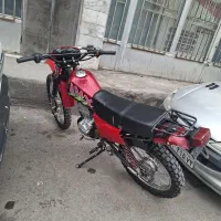 xl250|موتورسیکلت|مشهد, وکیل‌آباد|دیوار