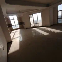 *املاک کیان *تهاتر واحد 145 متری گرمدره با تهران|فروش آپارتمان|گرمدره, |دیوار