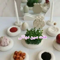 دکوراسیون سنگی|مجسمه، تندیس، ماکت|همدان, |دیوار