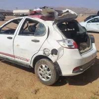 کوئیک R مدل ۱۳۹۹