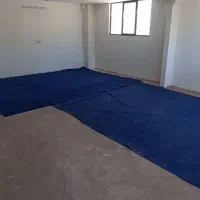 رهن و اجاره