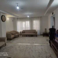 90متر-دو-خواب-فول-امکانات-نوساز-دوسال-ساخت