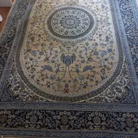 فرش ماشینی۶متری