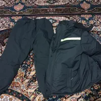 فردشی|لباس|مشهد, کارمندان دوم|دیوار