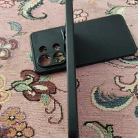 گوشی موبایلXiaomi Redmi note 13شیائومی ردمی نوت 13|موبایل|تهران, حسنآباد|دیوار