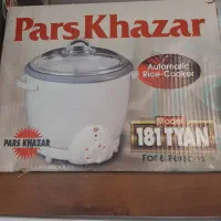 پلوپز و زودپز