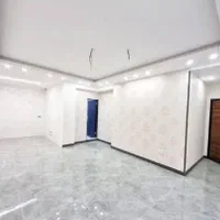 ساخت وپیمانکاری