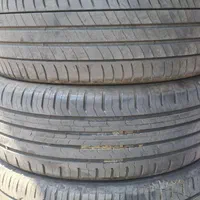 فروش انواع لاستیک استوک و دست دوم و کارکرده|قطعات یدکی و لوازم جانبی|تهران, شهرک غرب|دیوار
