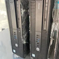 مینی کیس|خدمات رایانه‌ای و موبایل|اصفهان, بیدآباد|دیوار