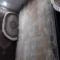 فرش آشپزخانه وین تج ۶متر ۱۲۰۰شانه با نخ اکریلیک|فرش|تبریز, |دیوار
