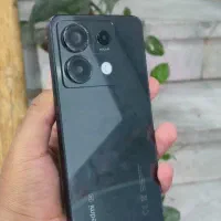 نوت 13 پرو 5g