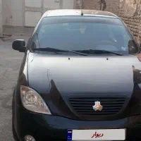 تیبا دو مدل 97