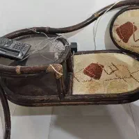 میز تلفن