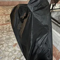 بنلی ۱۸۰|موتورسیکلت|رشت, چله خانه|دیوار