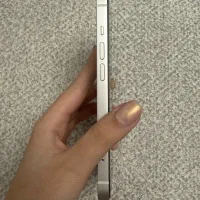 ایفون 13نرمال|موبایل|کیش, |دیوار