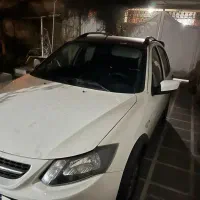 کوییک آر پلاس مدل ۱۴۰۲