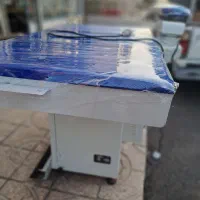 میز مکش مستطیلی  برند ویشی اصل|اتو و لوازم اتو|قرچک, ولی آباد|دیوار