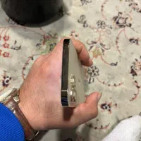 گوشی آیفون 12پرومکس|موبایل|اردبیل, |دیوار