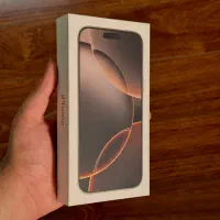 16 pro max|موبایل|رشت, منظریه|دیوار