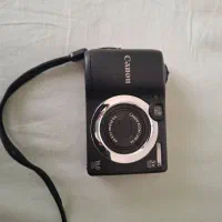دوربین Canon A1400|دوربین عکاسی و فیلم‌برداری|تهران, شمس‌آباد|دیوار