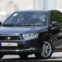 حواله دنا پلاس اتومات
