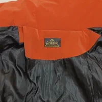 کاپشن|لباس|کرج, عظیمیه|دیوار