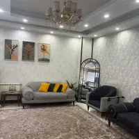رهن-کامل-ملک-82-متری-در-محله-مقدم-منطقه-17