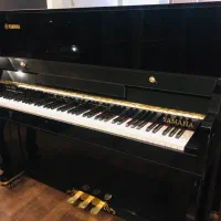 new ///model cln.850