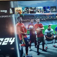 ps5 slime standard|کنسول، بازی ویدئویی و آنلاین|میاندوآب, |دیوار