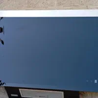 هودکن|هود|اراک, |دیوار