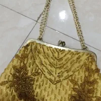 کیف پول فانتزی