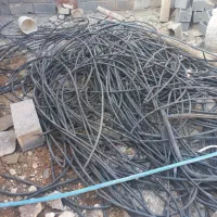 لوله ابیاری قطره ای