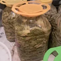 ترشی ماده دبه 2ملیون