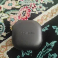 ایرپادسامسونگ